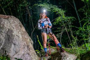 BIB: 
                            <button type="button" onclick="openModal(18556916)" class="btn btn-primary btn-sm float-right btn-popup" data-toggle="modal" data-target=".modal-high-quality">
                        <i class="fas fa-shopping-cart"></i> Add to Cart
                    </button>
                                            <button type="button" onclick="isThisMe(18556916, true)" class="btn btn-success btn-sm float-right btn-popup btn-isme hidden" data-toggle="tooltip" data-placement="bottom" title="นี่คือรูปของคุณใช่ไหม คลิกที่นี่เพื่อเอาเข้าอัลบั้ม">
                        <i class="fas fa-plus"></i> Add to album
                    </button>
                    <button type="button" onclick="isThisMe(18556916, false)" class="btn btn-warning btn-sm float-right btn-popup btn-isnotme hidden">
                        <i class="fas fa-ban"></i> Remove from album
                    </button>